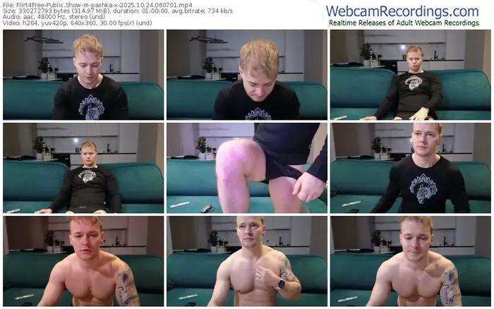 flirt4free-pashka-x-10-24-2025-06-07-01