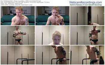 flirt4free-pashka-x-10-24-2025-09-10-26