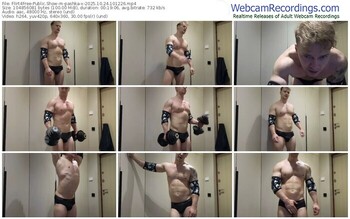 flirt4free-pashka-x-10-24-2025-10-12-26