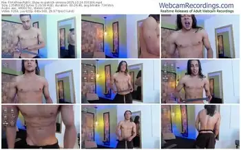 flirt4free-patrick-senova-10-24-2025-03-53-06