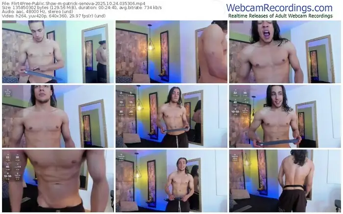 flirt4free-patrick-senova-10-24-2025-03-53-06