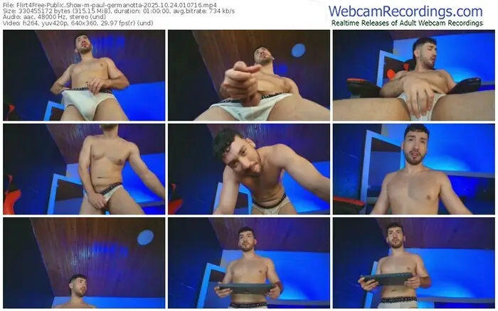 flirt4free-paul-germanotta-10-24-2025-01-07-16