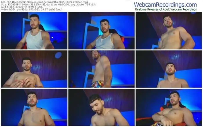flirt4free-paul-germanotta-10-24-2025-23-03-45