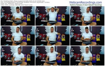 flirt4free-paul-morisette-10-24-2025-02-29-06