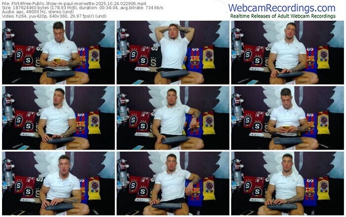 flirt4free-paul-morisette-10-24-2025-02-29-06