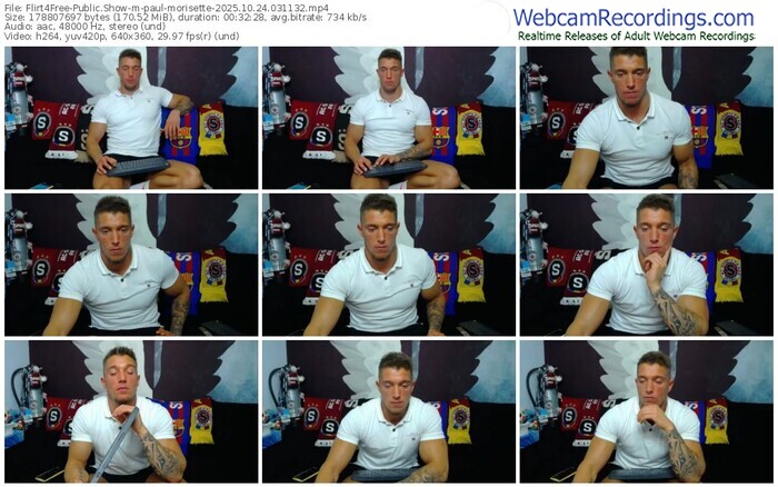 flirt4free-paul-morisette-10-24-2025-03-11-32