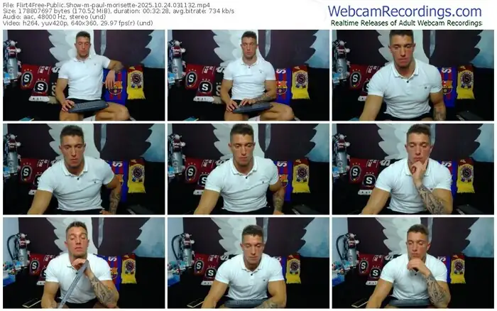 flirt4free-paul-morisette-10-24-2025-03-11-32