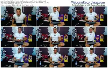 flirt4free-paul-morisette-10-24-2025-19-25-05