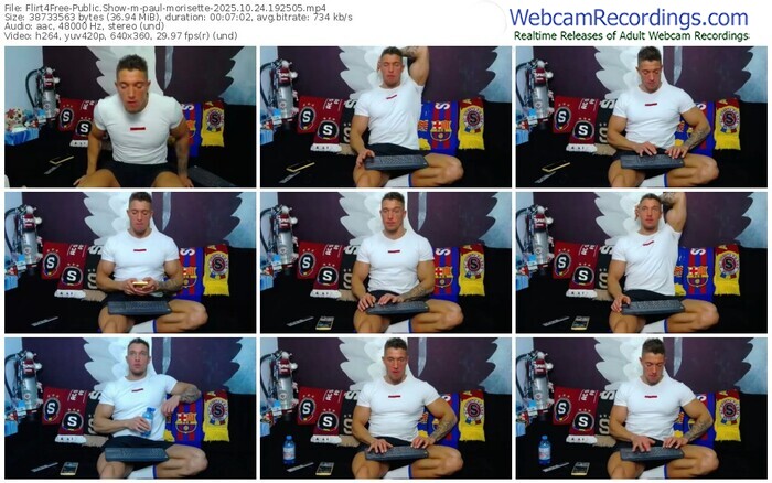 flirt4free-paul-morisette-10-24-2025-19-25-05