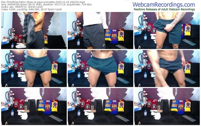 flirt4free-paul-morisette-10-24-2025-20-02-53