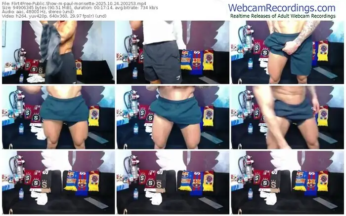 flirt4free-paul-morisette-10-24-2025-20-02-53