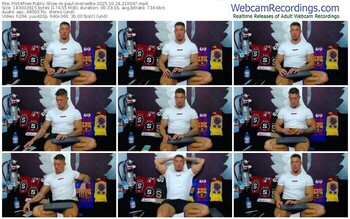 flirt4free-paul-morisette-10-24-2025-21-00-47