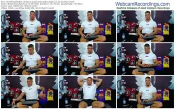 flirt4free-paul-morisette-10-24-2025-21-00-47