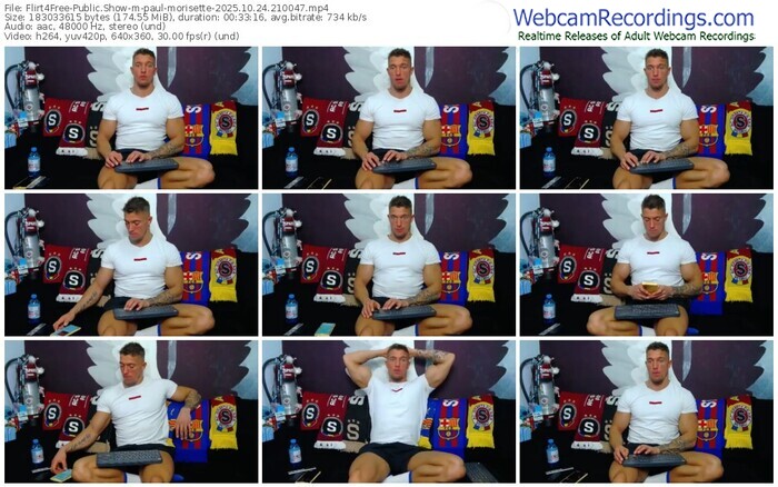 flirt4free-paul-morisette-10-24-2025-21-00-47