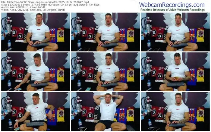 flirt4free-paul-morisette-10-24-2025-21-00-47