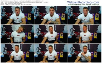 flirt4free-paul-morisette-10-24-2025-21-58-16