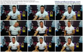 flirt4free-paul-morisette-10-24-2025-21-58-16