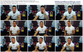 flirt4free-paul-morisette-10-24-2025-21-58-37