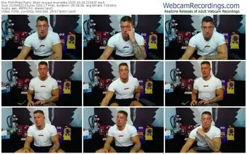 flirt4free-paul-morisette-10-24-2025-21-58-37