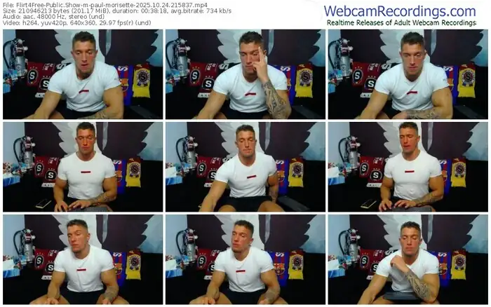 flirt4free-paul-morisette-10-24-2025-21-58-37