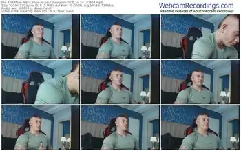 flirt4free-paul-thompson-10-24-2025-14-38-24