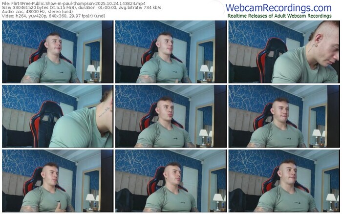 flirt4free-paul-thompson-10-24-2025-14-38-24