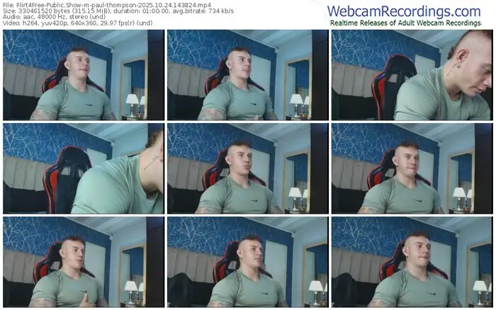 flirt4free-paul-thompson-10-24-2025-14-38-24