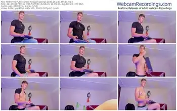 flirt4free-paull-george-10-24-2025-14-45-34