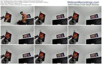 flirt4free-peter-coleman-10-24-2025-00-37-52