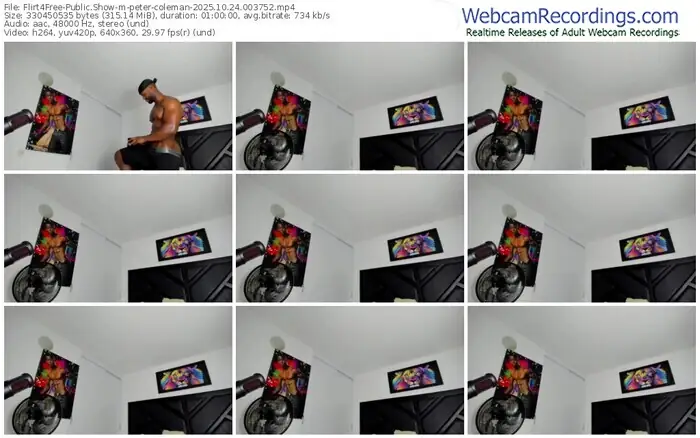 flirt4free-peter-coleman-10-24-2025-00-37-52