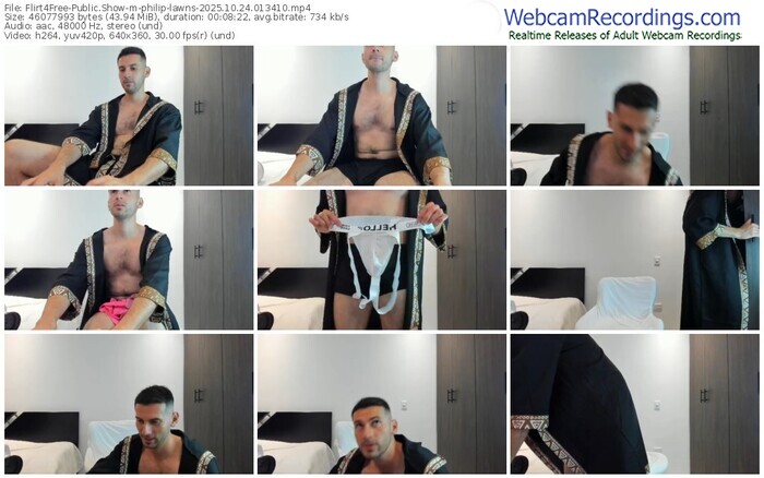 flirt4free-philip-lawns-10-24-2025-01-34-10
