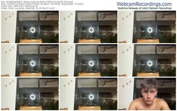 flirt4free-pierce-bailey-10-24-2025-00-13-44