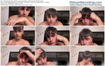 flirt4free-pierce-bailey-10-24-2025-05-26-23