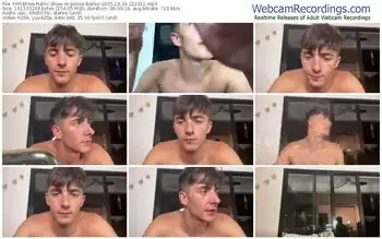 flirt4free-pierce-bailey-10-24-2025-22-22-11