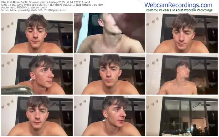 flirt4free-pierce-bailey-10-24-2025-22-22-11