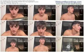 flirt4free-pierce-bailey-10-24-2025-23-01-03