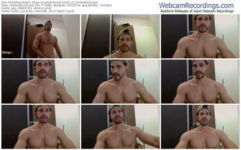 flirt4free-pitter-brasil-10-24-2025-00-49-43
