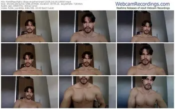 flirt4free-pitter-brasil-10-24-2025-13-55-07