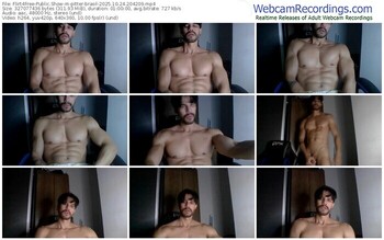 flirt4free-pitter-brasil-10-24-2025-20-42-09