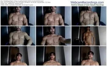 flirt4free-pitter-brasil-10-24-2025-20-42-09