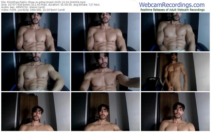 flirt4free-pitter-brasil-10-24-2025-20-42-09