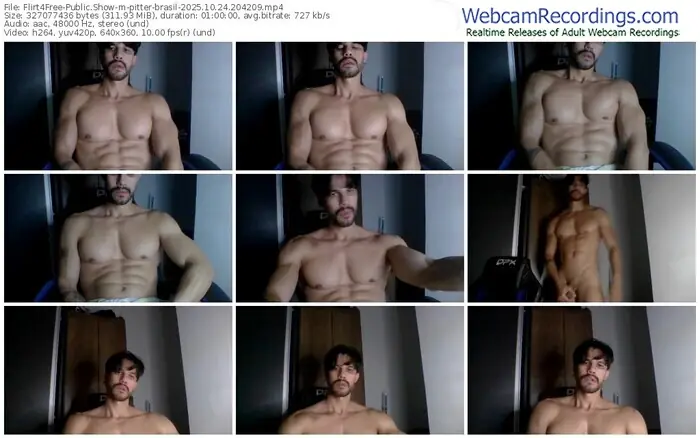 flirt4free-pitter-brasil-10-24-2025-20-42-09