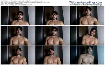 flirt4free-pitter-brasil-10-24-2025-21-43-05