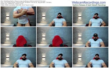 flirt4free-raw-mathews-10-24-2025-01-07-15