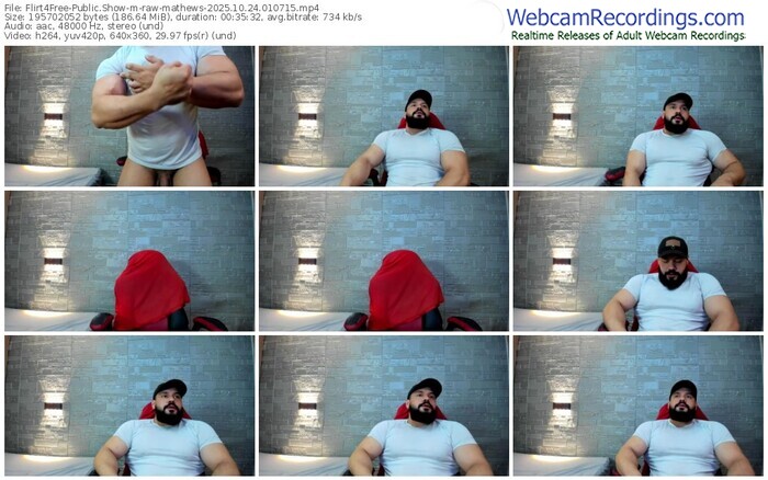 flirt4free-raw-mathews-10-24-2025-01-07-15