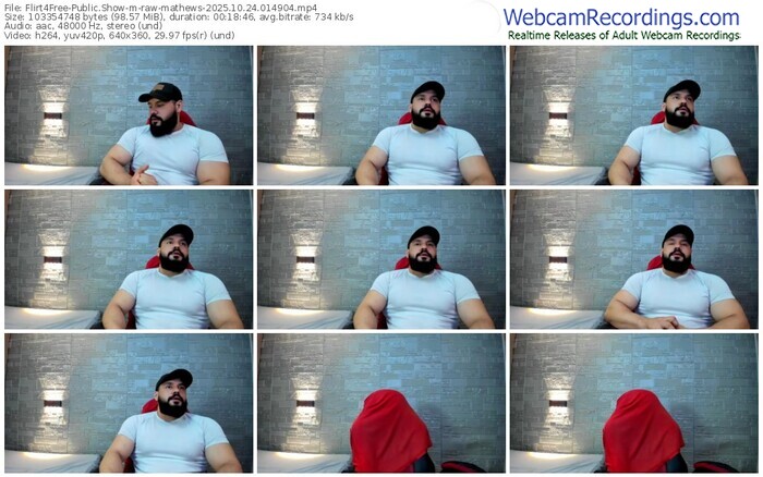 flirt4free-raw-mathews-10-24-2025-01-49-04