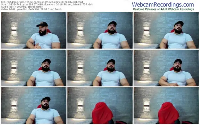 flirt4free-raw-mathews-10-24-2025-01-49-04