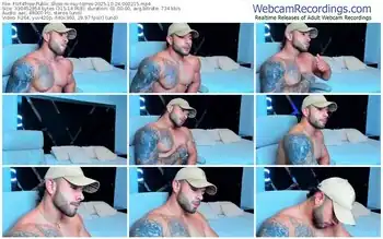 flirt4free-ray-torres-10-24-2025-00-02-15