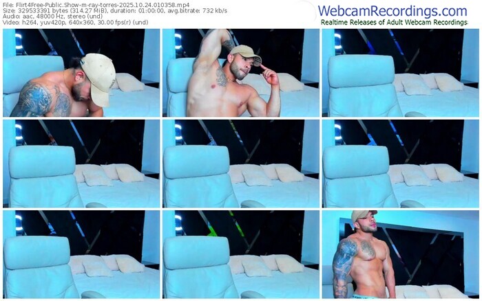flirt4free-ray-torres-10-24-2025-01-03-58