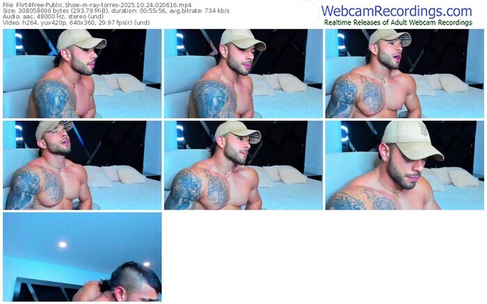 flirt4free-ray-torres-10-24-2025-02-06-16
